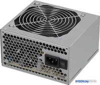 Блок питания Accord ACC-600W-12 - фото