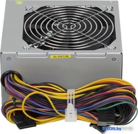 Блок питания Accord ACC-600W-12 - фото2