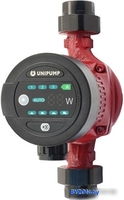 Циркуляционный насос Unipump LPA 32-60 - фото