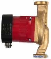 Циркуляционный насос Unipump LPA 25-40 В - фото2