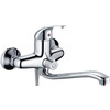 Смеситель FRAP H29 F2229 - фото