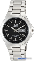 Наручные часы Q&Q A164-202 - фото