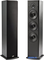 Акустика Polk Audio T50 - фото