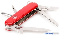 Туристический нож Victorinox Hiker [1.4613] - фото2