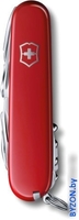 Туристический нож Victorinox SwissChamp [1.6795] - фото2