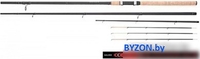 Salmo Sniper Feeder 90 3.6 - фото