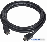 Кабель Cablexpert CC-HDMI4-20M - фото2