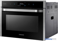 Электрический духовой шкаф Samsung NQ50J9530BS - фото2