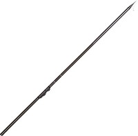Удилище Salmo Diamond Bolognese Light MF [2244-400] - фото