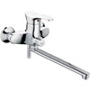 Смеситель Loffrey LF82201 - фото