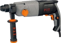 Перфоратор P.I.T PBH24-C - фото