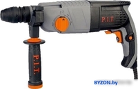 Перфоратор P.I.T PBH24-C1 - фото