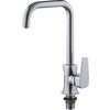 Смеситель Ledeme H98 L4998-1 - фото