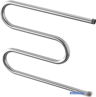Полотенцесушитель Gloss & Reiter Standart M. М.55Х70 (1") - фото