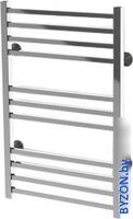 Полотенцесушитель Gloss & Reiter Pro-gress Л. 50х80.P11 - фото