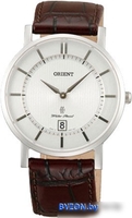 Наручные часы Orient FGW01007W - фото