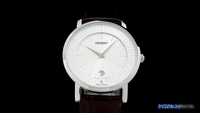 Наручные часы Orient FGW0100AW - фото2