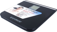 Endever FS-540 - фото