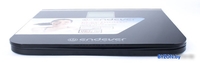 Endever FS-540 - фото2