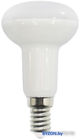 Светодиодная лампа Ultra LED R50 E14 7 Вт 3000 К [LEDR507WE143000K] - фото