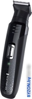 Машинка для стрижки Remington Groom Kit PG6130 - фото2