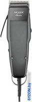 Машинка для стрижки Moser 1400 Edition black [1400-0457] - фото