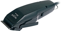 Машинка для стрижки Moser 1400 Edition black [1400-0457] - фото2