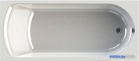 Ванна Radomir Николь 180x80 - фото