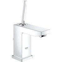 Смеситель Grohe Eurocube Joy 23654000 - фото