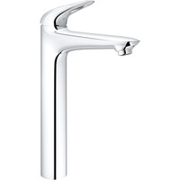 Смеситель Grohe Eurostyle 23570003 - фото