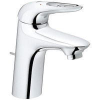 Смеситель Grohe Eurostyle 33558003 - фото