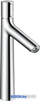 Смеситель Hansgrohe Talis Select S 72045000 - фото
