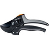 Секатор Fiskars PowerStep P83 1000575 - фото