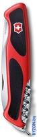 Туристический нож Victorinox RangerGrip 55 [0.9563.C] - фото2
