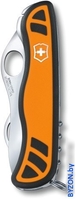 Туристический нож Victorinox Hunter XТ [0.8341.MC9] - фото2