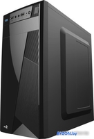 Корпус AeroCool CS-1101 - фото2