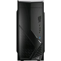 Корпус AeroCool CS-1102 - фото2