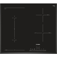 Варочная панель Bosch PVS651FC1E - фото