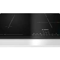 Варочная панель Bosch PVS651FC1E - фото2