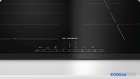 Варочная панель Bosch PXE651FC1E - фото2