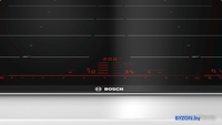 Варочная панель Bosch PXY675DE3E - фото2