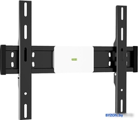 Кронштейн Holder LCD-F4611 - фото
