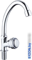 FRAP H95 F4195 - фото