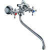 Смеситель FRAP H08 F2208 - фото