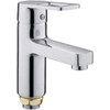 Смеситель Frud R10072 - фото
