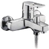 Смеситель Frud R32072 - фото