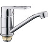 Смеситель Frud R45072 - фото