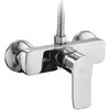 Смеситель Frud R20101 - фото