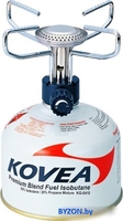 Kovea Backpackers Stove [TKB-9209] - фото
