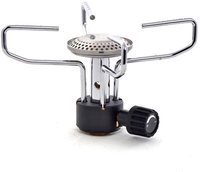 Kovea Backpackers Stove [TKB-9209] - фото2